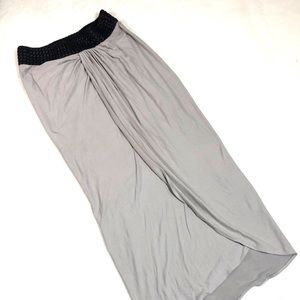 NWOT Venus Beach Skirt